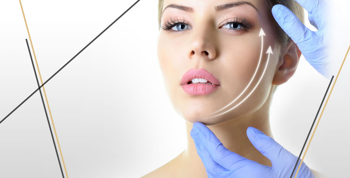 botox