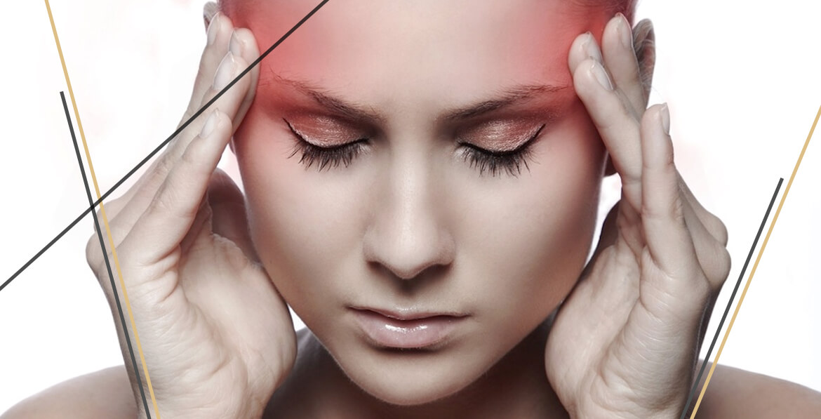 migraene